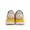 Picture of Air Jordan Legacy 312 Low 'Pale Vanilla'