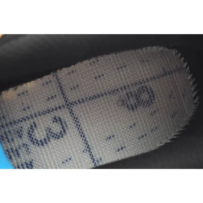Picture of Air Jordan Legacy 312 Low 'Pale Vanilla'