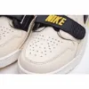 Picture of Air Jordan Legacy 312 Low 'Pale Vanilla'