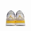Picture of Air Jordan Legacy 312 Low 'Pale Vanilla'