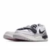 Picture of Air Jordan Legacy 312 Low 'Tech Grey'