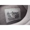 Picture of Air Jordan Legacy 312 Low 'Tech Grey'