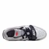 Picture of Air Jordan Legacy 312 Low 'Tech Grey'