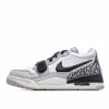 Picture of Air Jordan Legacy 312 Low 'Tech Grey'