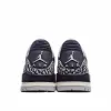 Picture of Air Jordan Legacy 312 Low 'Tech Grey'