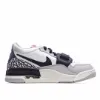 Picture of Air Jordan Legacy 312 Low 'Tech Grey'