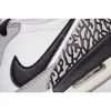 Picture of Air Jordan Legacy 312 Low 'Tech Grey'