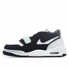 Picture of Air Jordan Legacy 312 Low GS 'Black Teal Tint'