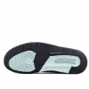 Picture of Air Jordan Legacy 312 Low GS 'Black Teal Tint'