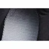 Picture of Air Jordan Legacy 312 Low GS 'Black Teal Tint'