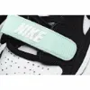 Picture of Air Jordan Legacy 312 Low GS 'Black Teal Tint'