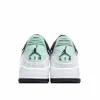 Picture of Air Jordan Legacy 312 Low GS 'Black Teal Tint'