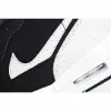 Picture of Air Jordan Legacy 312 Low GS 'Black Teal Tint'