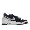 Picture of Air Jordan Legacy 312 Low GS 'Black Teal Tint'