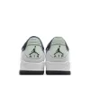 Picture of Air Jordan Legacy 312 Low GS 'Black Teal Tint'