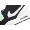 Picture of Air Jordan Legacy 312 Low GS 'Black Teal Tint'