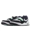 Picture of Air Jordan Legacy 312 Low GS 'Black Teal Tint'