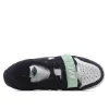 Picture of Air Jordan Legacy 312 Low GS 'Black Teal Tint'