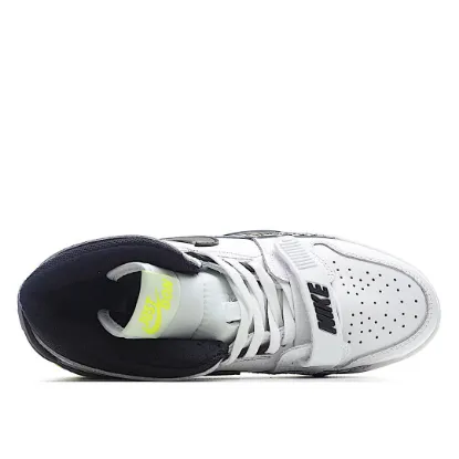 Picture of Just Don x Jordan Legacy 312 'Billy Hoyle'