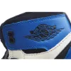 Picture of Just Don x Jordan Legacy 312 'Storm Blue'