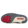 Picture of Just Don x Jordan Legacy 312 'Storm Blue'