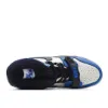 Picture of Just Don x Jordan Legacy 312 'Storm Blue'