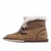Picture of UGG KAILIN FIFTH GENERATION SNOW BOOTS CASUAL SHOES