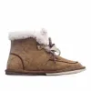 Picture of UGG KAILIN FIFTH GENERATION SNOW BOOTS CASUAL SHOES