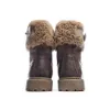 Picture of UGG HIGH-TOP CLASSIC MARTIN BOOTS