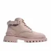Picture of UGG HIGH-TOP CLASSIC MARTIN BOOTS
