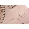Picture of UGG HIGH-TOP CLASSIC MARTIN BOOTS