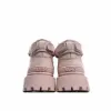 Picture of UGG HIGH-TOP CLASSIC MARTIN BOOTS