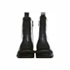 Picture of UGG HIGH-TOP CLASSIC MARTIN BOOTS
