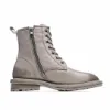 Picture of UGG HIGH-TOP CLASSIC MARTIN BOOTS