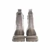 Picture of UGG HIGH-TOP CLASSIC MARTIN BOOTS