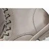 Picture of UGG HIGH-TOP CLASSIC MARTIN BOOTS