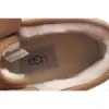 Picture of UGG CLASSIC SNEAKERS MARTIN BOOTS