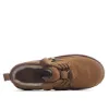Picture of UGG CLASSIC SNEAKERS MARTIN BOOTS