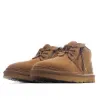Picture of UGG CLASSIC SNEAKERS MARTIN BOOTS