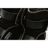 Picture of UGG CLASSIC MINI SERIES SNOW BOOTS