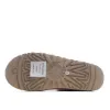 Picture of UGG CLASSIC SNEAKERS MARTIN BOOTS