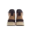 Picture of UGG CLASSIC SNEAKERS MARTIN BOOTS