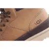 Picture of UGG CLASSIC SNEAKERS MARTIN BOOTS