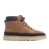 Picture of UGG CLASSIC SNEAKERS MARTIN BOOTS