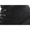 Picture of UGG CLASSIC SNEAKERS MARTIN BOOTS