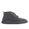 Picture of UGG CLASSIC SNEAKERS MARTIN BOOTS