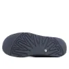Picture of UGG CLASSIC SNEAKERS MARTIN BOOTS