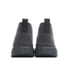 Picture of UGG CLASSIC SNEAKERS MARTIN BOOTS
