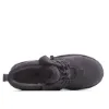 Picture of UGG CLASSIC SNEAKERS MARTIN BOOTS