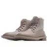 Picture of UGG W BALL FY RUTTON II MARTIN BOOTS